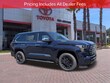  Toyota Sequoia
