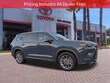  Toyota Grand Highlander