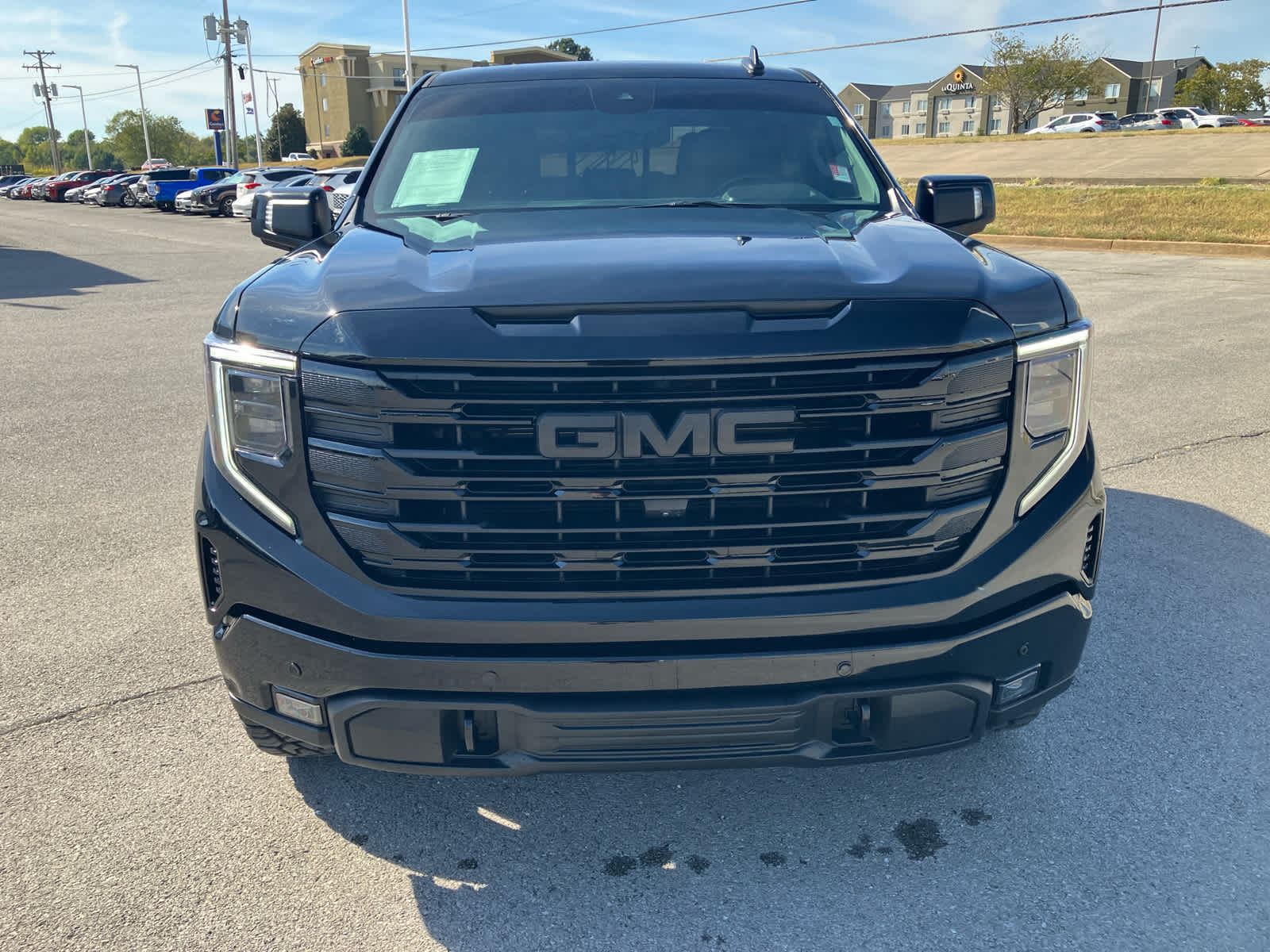 3GTUUCED8RG398960