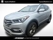  Hyundai Santa Fe Sport