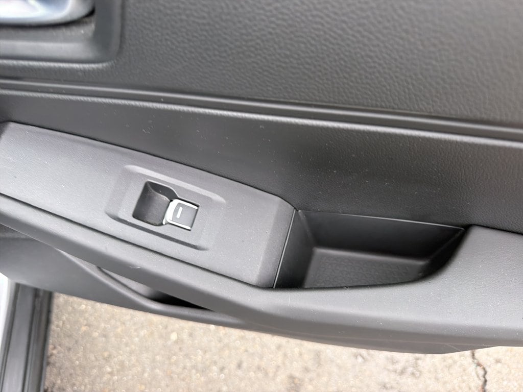 2024 Honda Accord EX - Photo 38