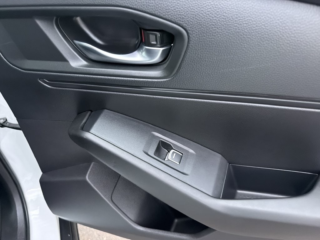 2023 Honda Accord EX - Photo 34