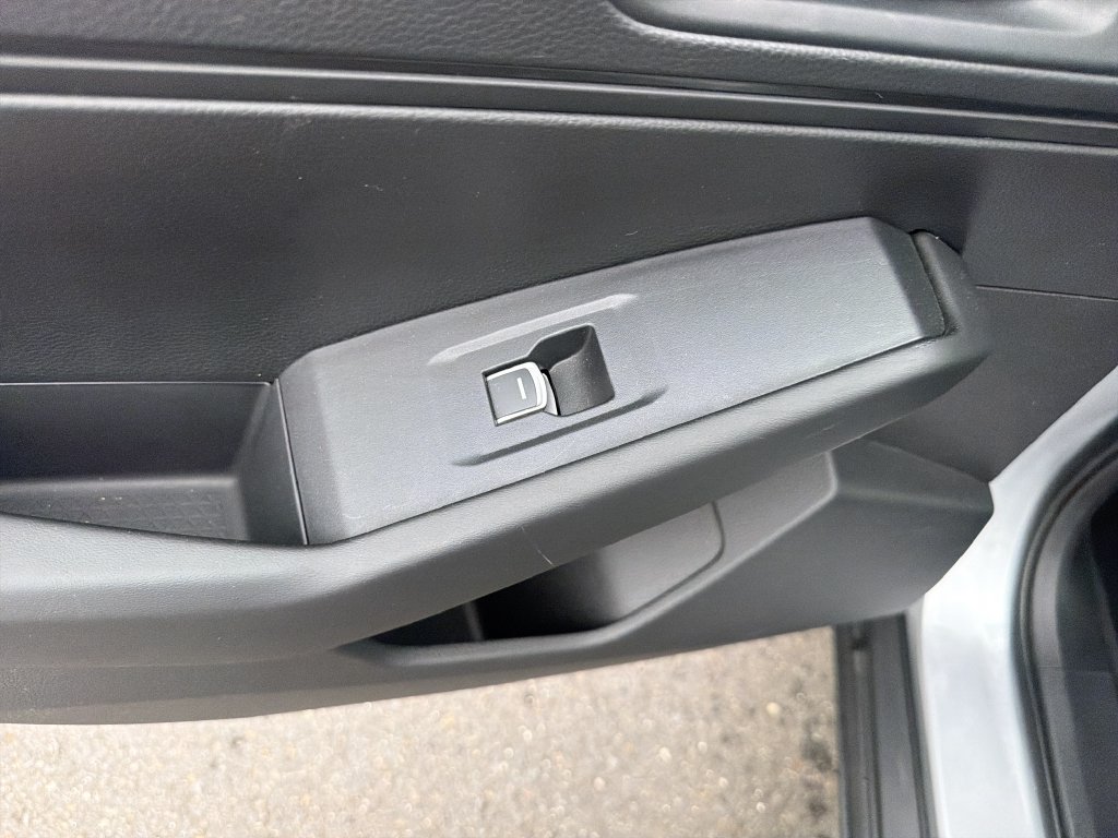 2024 Honda Accord EX - Photo 32