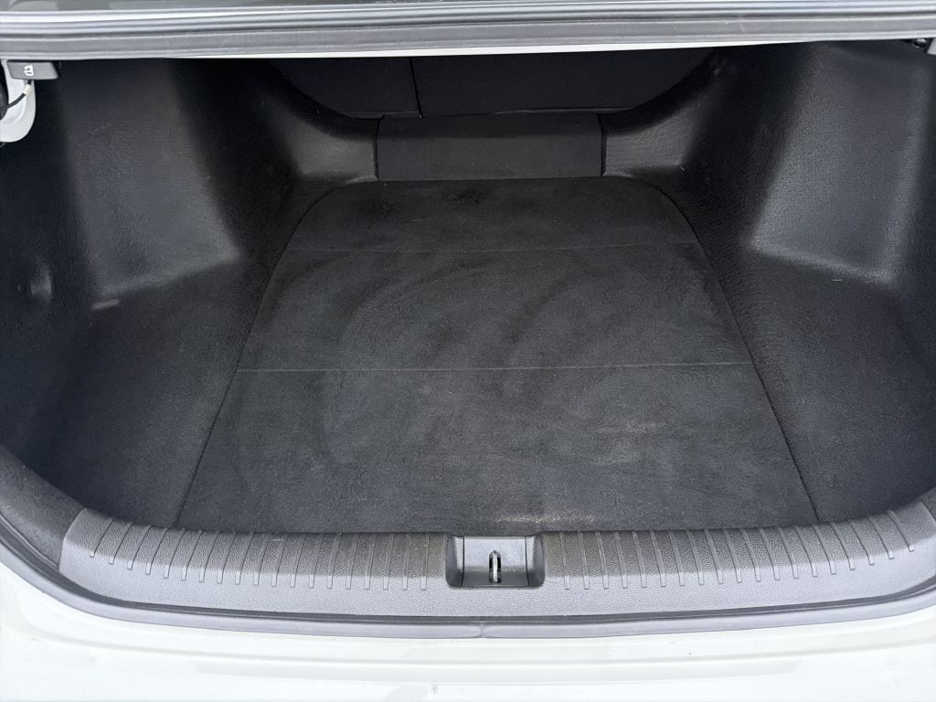 2023 Honda Accord EX - Photo 32