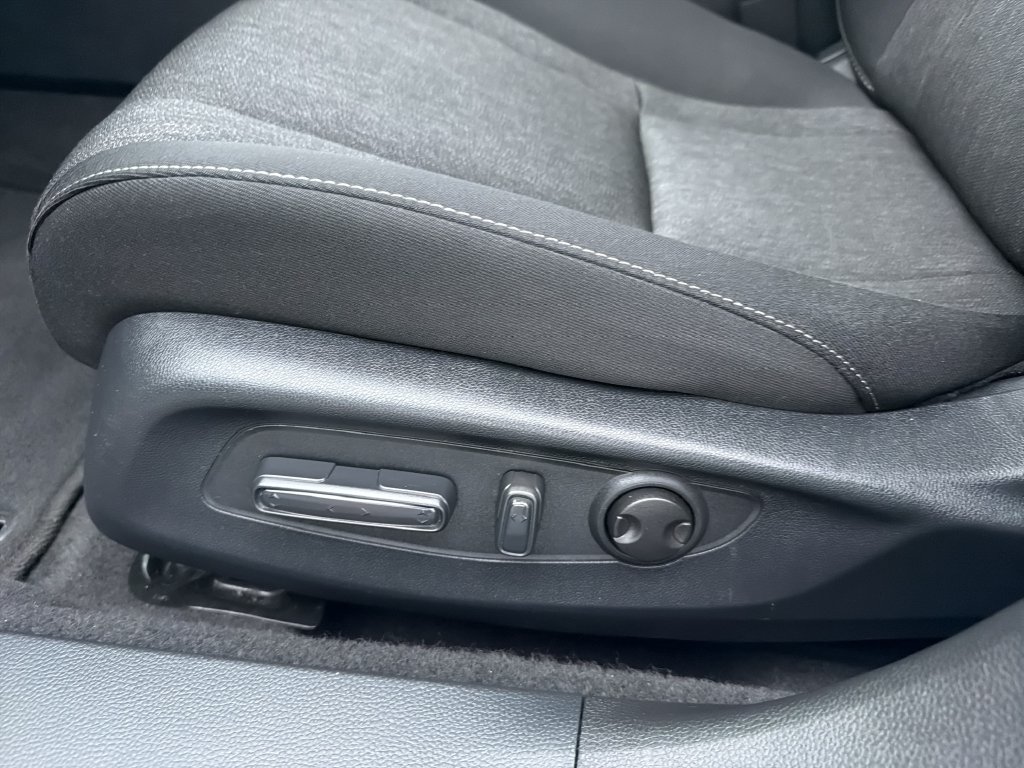 2023 Honda Accord EX - Photo 18