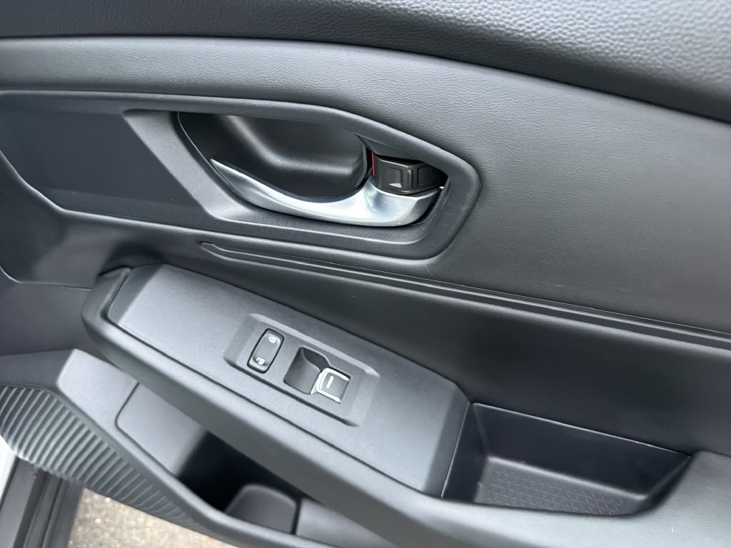 2023 Honda Accord EX - Photo 38