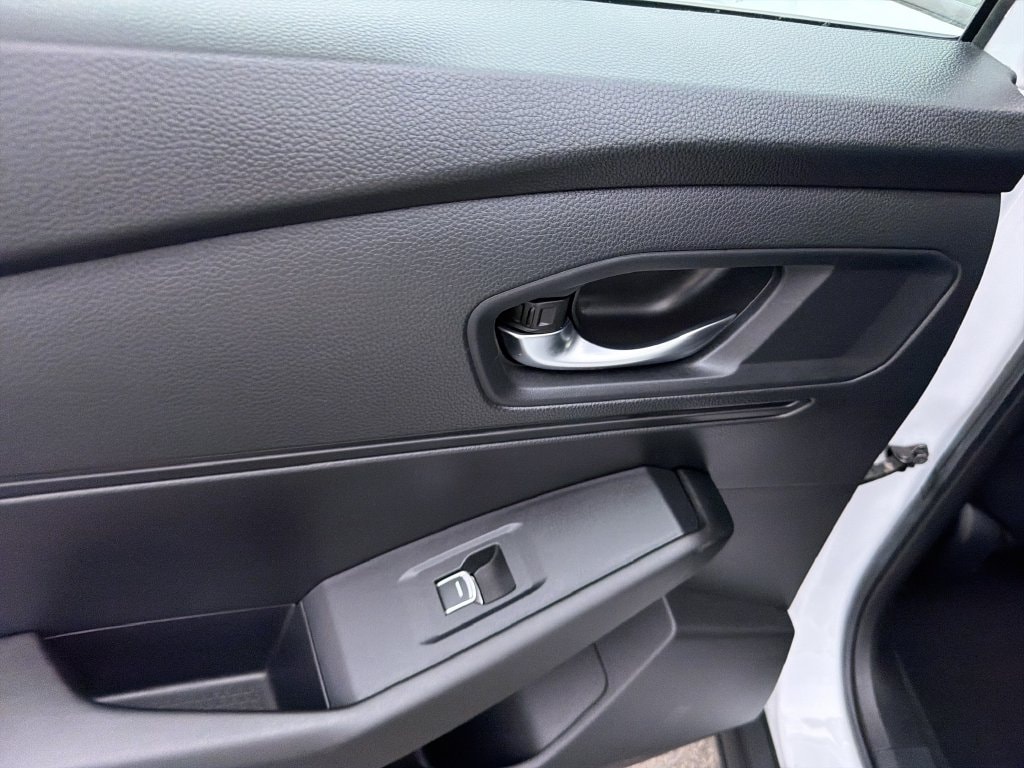 2023 Honda Accord EX - Photo 29