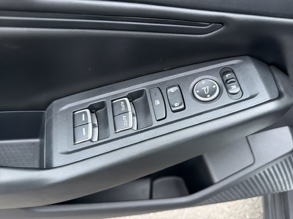 2023 Honda Accord EX - Photo 15