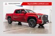  Toyota Tundra i-FORCE MAX
