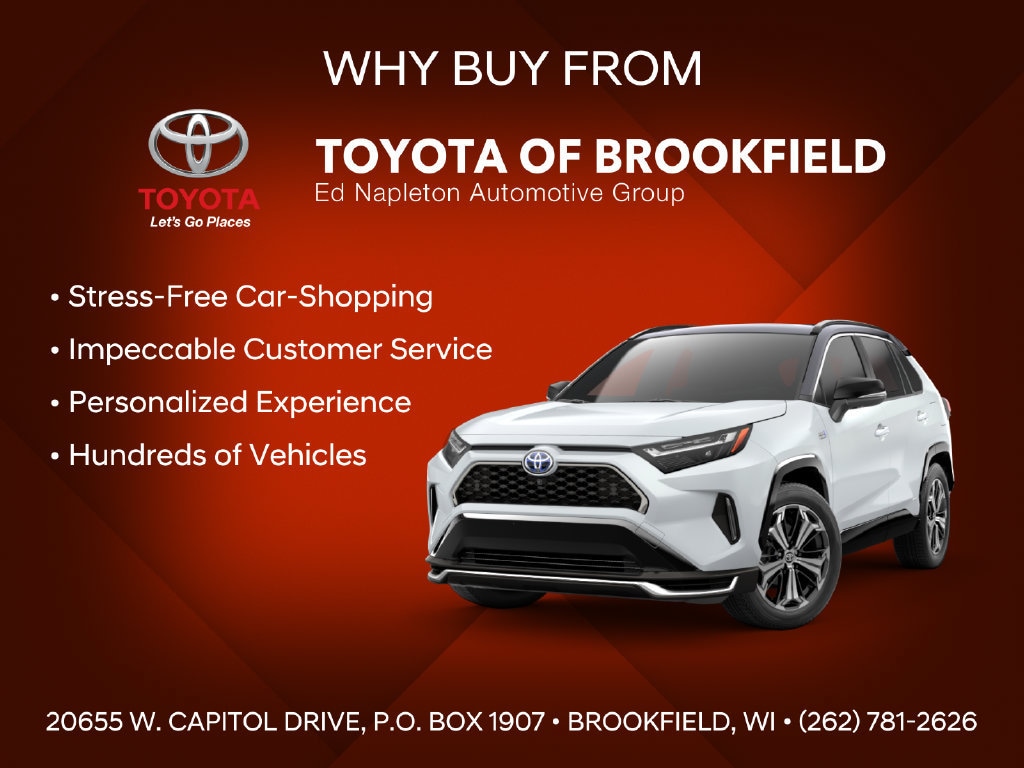 Certified 2024 Toyota RAV4 Hybrid XLE SUV