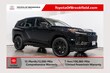  Toyota RAV4 Plug-In Hybrid