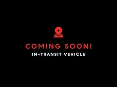 2026 Toyota 4Runner i-FORCE MAX TRD Off-Road Premium i-FORCE MAX SUV