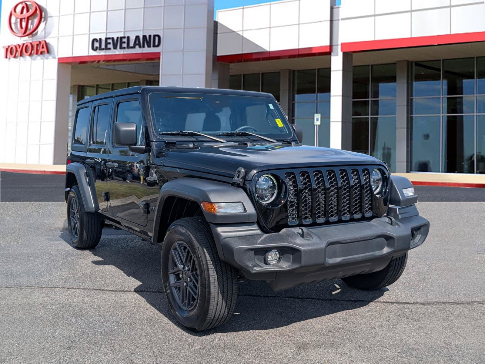 1C4PJXDNXRW154851