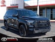  Toyota Sequoia