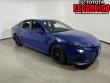 Used 2025 Toyota Camry SE Sedan