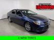 Used 2016 Toyota Camry Hybrid XLE Sedan