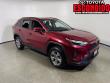 Certified 2023 Toyota RAV4 XLE SUV