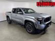 Certified 2025 Toyota Tacoma TRD Sport Truck