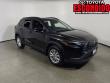 Used 2026 Toyota Corolla Cross LE SUV