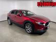 Used 2021 Mazda CX-30 Premium SUV