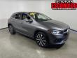 Used 2023 Mercedes-Benz GLA GLA 250 SUV