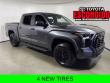 Used 2024 Toyota Tundra Hybrid TRD Pro Truck