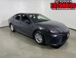 Used 2025 Toyota Camry LE Sedan