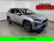Certified 2023 Toyota RAV4 Hybrid XLE Premium SUV