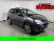 Used 2016 Toyota RAV4 Limited SUV