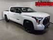 Used 2023 Toyota Tundra SR5 3.5L V6 Truck CrewMax