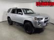 Used 2024 Toyota 4Runner TRD Off Road Premium SUV