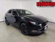 Used 2021 Mazda Mazda CX-30 Turbo Premium Package SUV