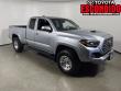Used 2022 Toyota Tacoma TRD Sport V6 Truck Access Cab