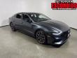 Used 2023 Hyundai Sonata N Line Sedan
