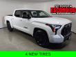 Used 2023 Toyota Tundra SR5 Truck