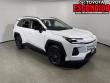 Used 2026 Toyota RAV4 XLE Premium SUV
