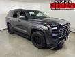 Used 2023 Toyota Sequoia Limited SUV