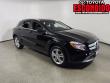 Used 2017 Mercedes-Benz GLA GLA 250 SUV