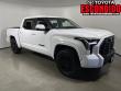 Used 2022 Toyota Tundra SR5 Truck