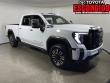 Used 2025 GMC Sierra 2500HD Denali Ultimate Truck