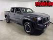 Used 2024 Toyota Tacoma TRD Off Road Truck Double Cab