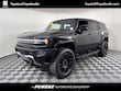  GMC Hummer EV SUV