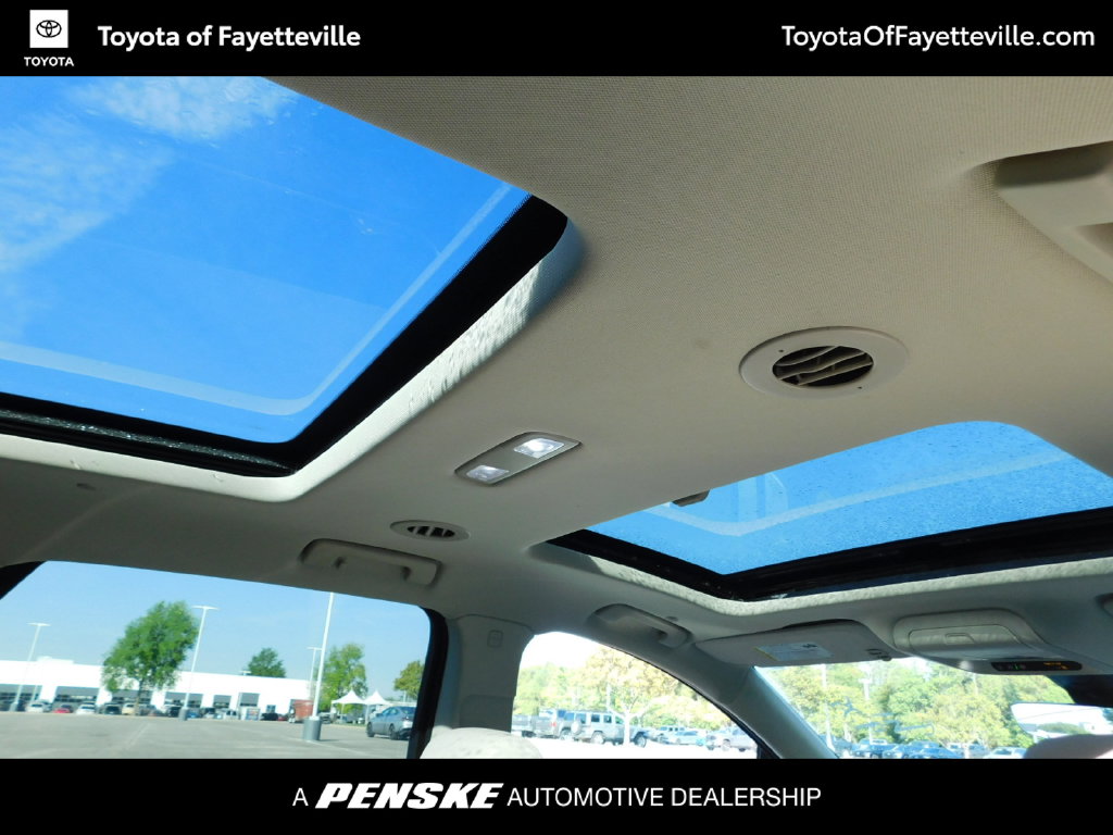 Used 2023 Buick Enclave Essence SUV