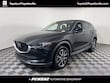  Mazda Mazda CX-5