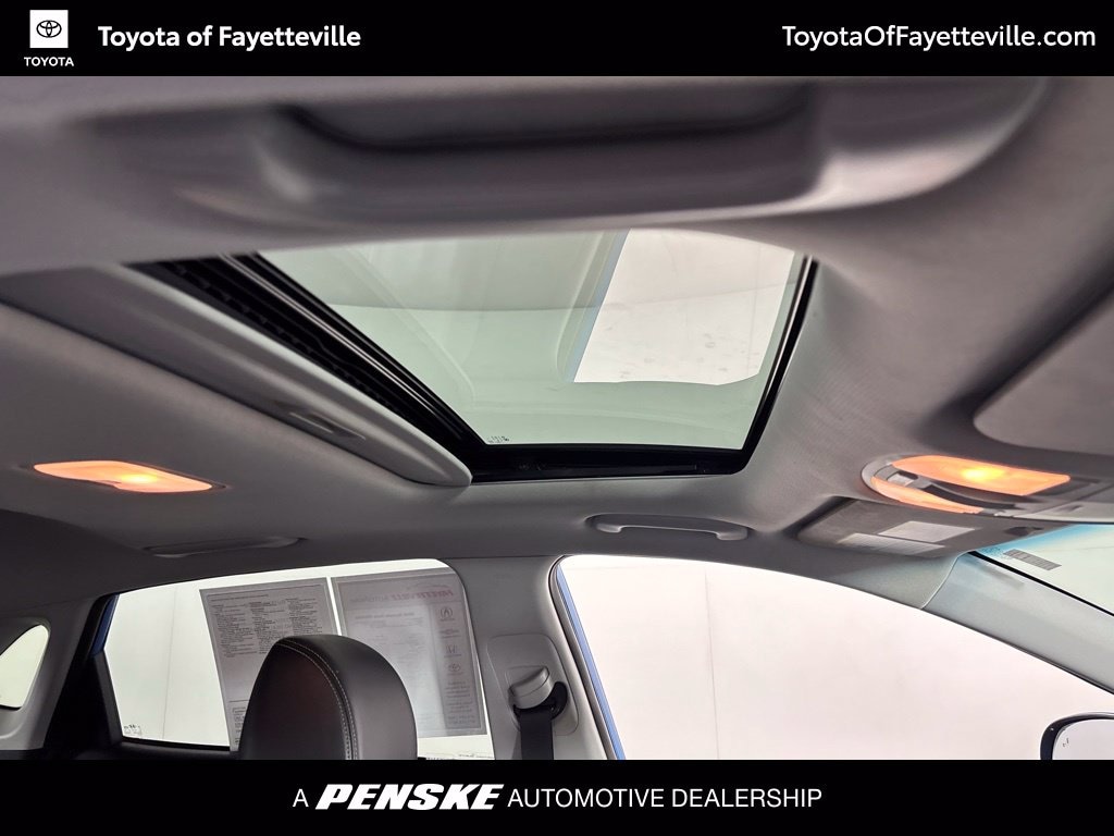 Used 2020 Hyundai Kona Ultimate SUV