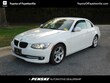  BMW 335i