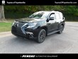  LEXUS GX 460