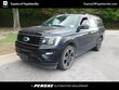  Ford Expedition Max
