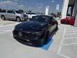  Mercedes-Benz AMG CLE 53