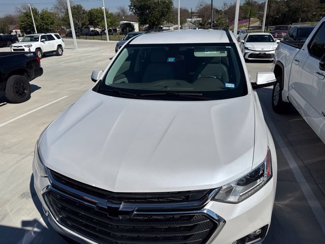 Used 2019 Chevrolet